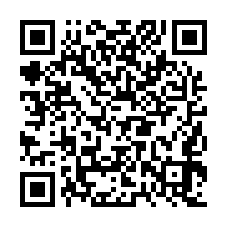 QR code for FRR153