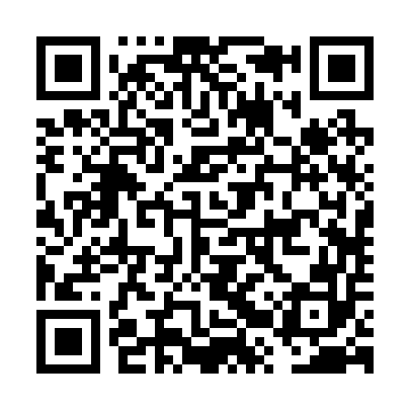 QR code for FRR252