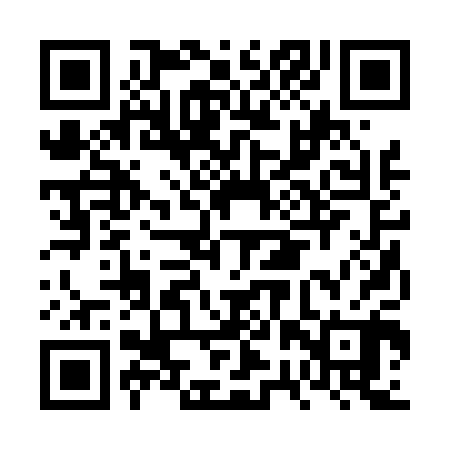 QR code for FRR400