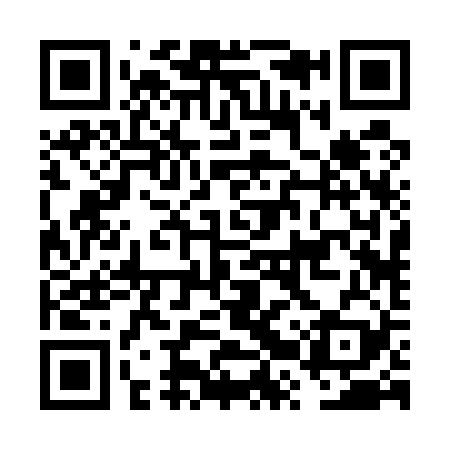 QR code for FRR529