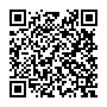 QR code for FRR852