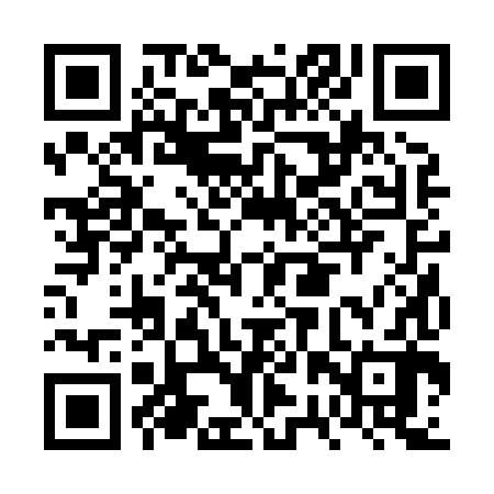 QR code for FRR882