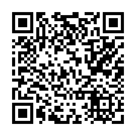 QR code for FRS079
