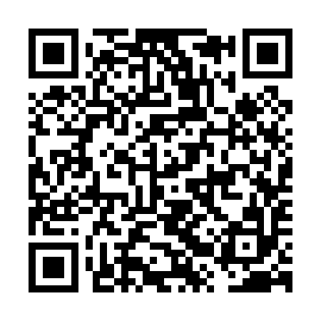 QR code for FRS092