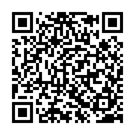 QR code for FRS122