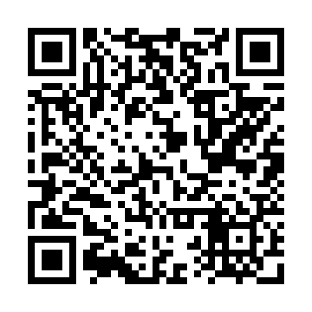 QR code for FRS629