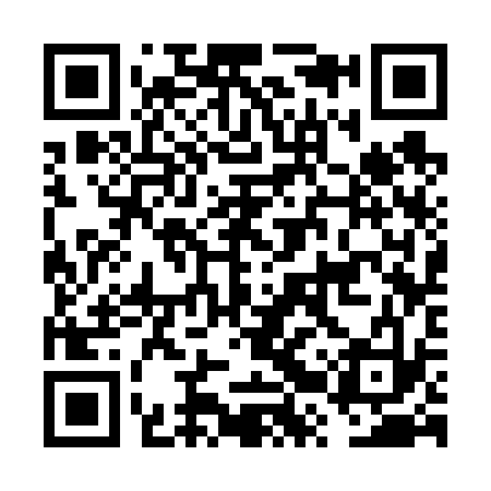 QR code for FRS633