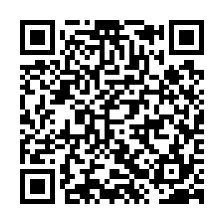 QR code for FRS734