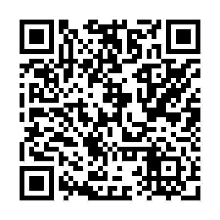QR code for FRS841