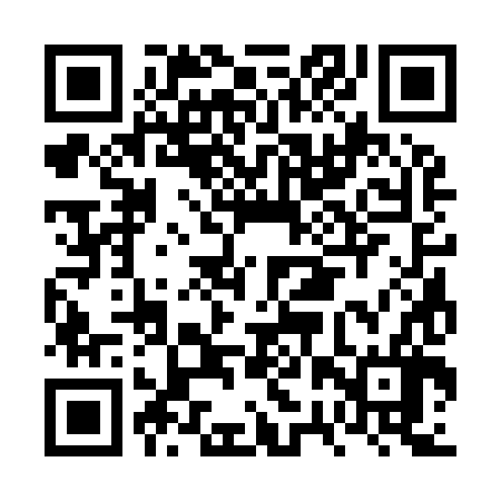 QR code for FRS986