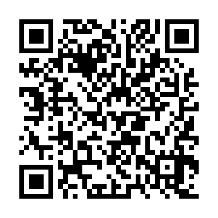 QR code for FRT037