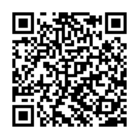QR code for FRT129