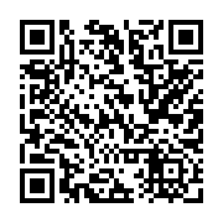 QR code for FRT293