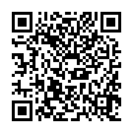 QR code for FRT886