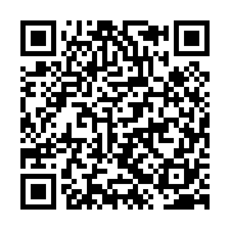 QR code for FRU070