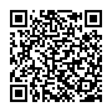 QR code for FRU249