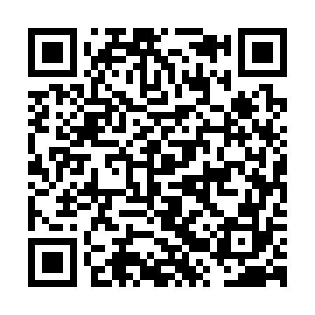 QR code for FRU372