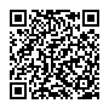 QR code for FRU565