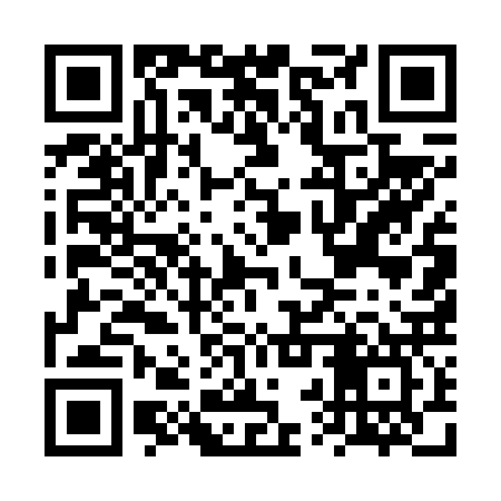 QR code for FRU627