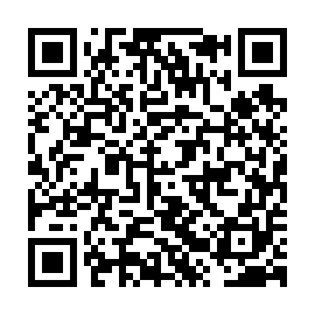 QR code for FRU650