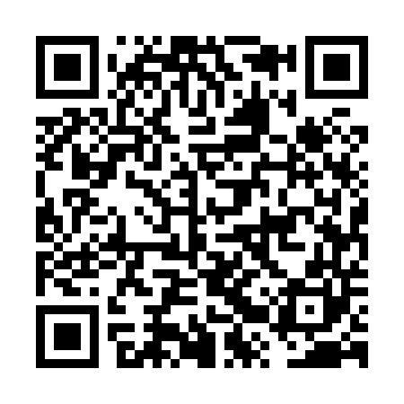 QR code for FRU840