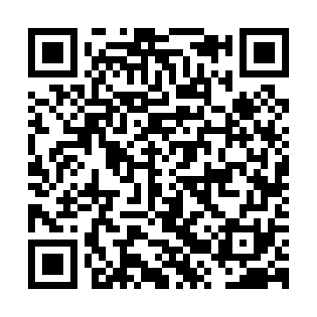 QR code for FRV071