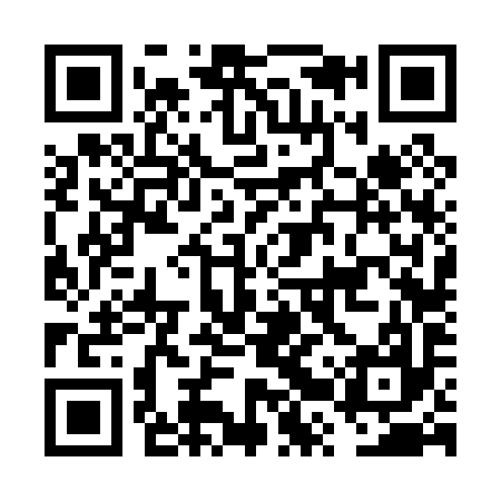 QR code for FRV097