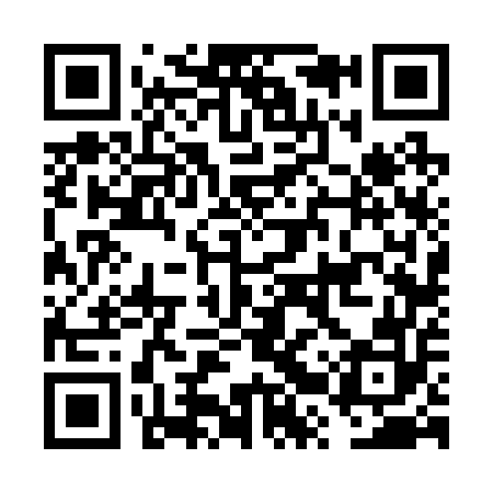 QR code for FRV252