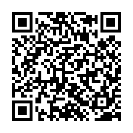 QR code for FRV414
