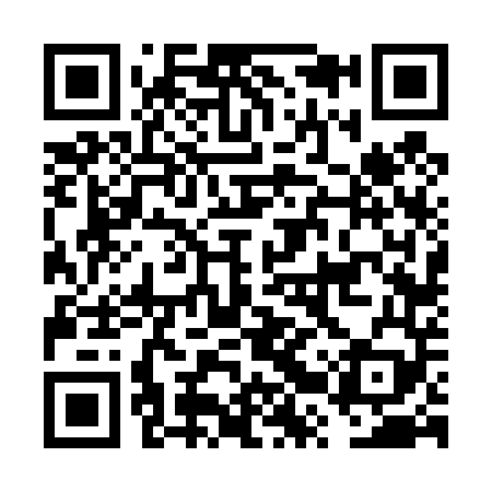QR code for FRV449