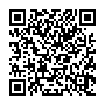 QR code for FRV464