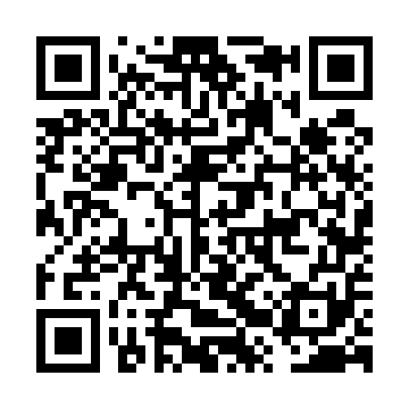 QR code for FRV551