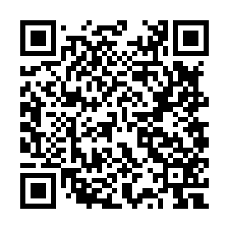 QR code for FRV856