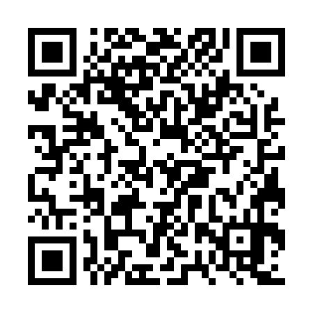 QR code for FRW074