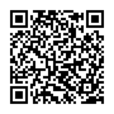 QR code for FRW377