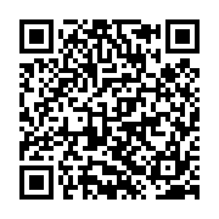 QR code for FRW437