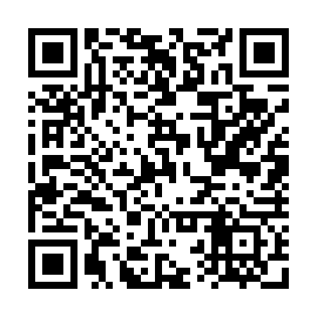 QR code for FRW463