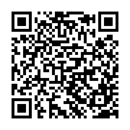 QR code for FRW586