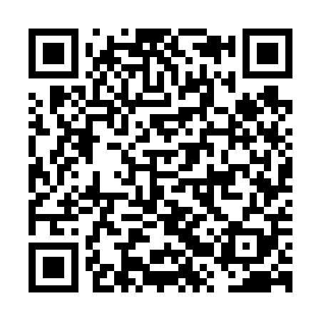 QR code for FRW609