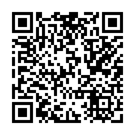 QR code for FRW903