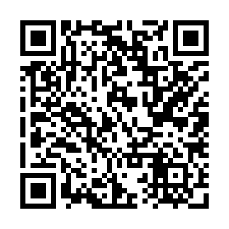 QR code for FRW981