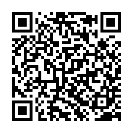 QR code for FRW983
