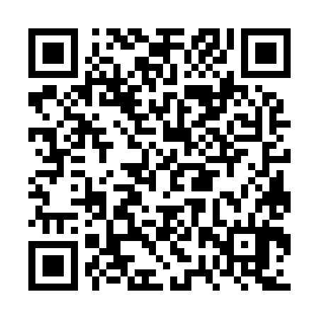 QR code for FRW984