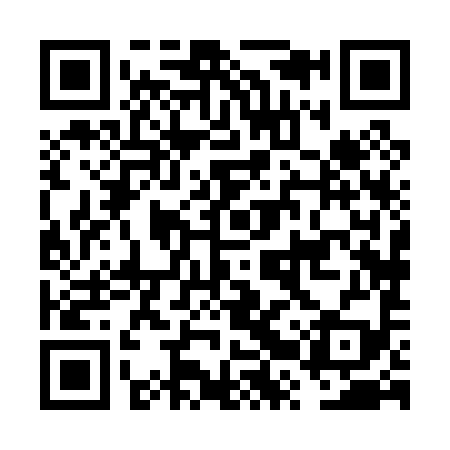 QR code for FRX099