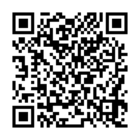 QR code for FRX172