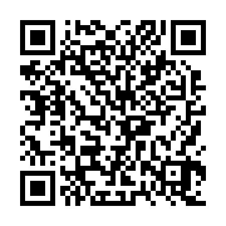 QR code for FRX222