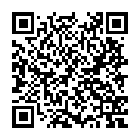 QR code for FRX536