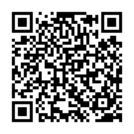 QR code for FRX624