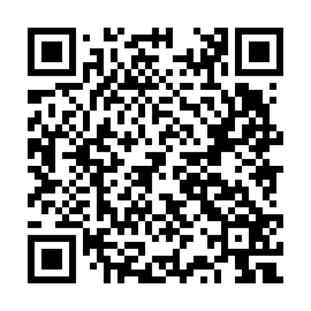 QR code for FRX626