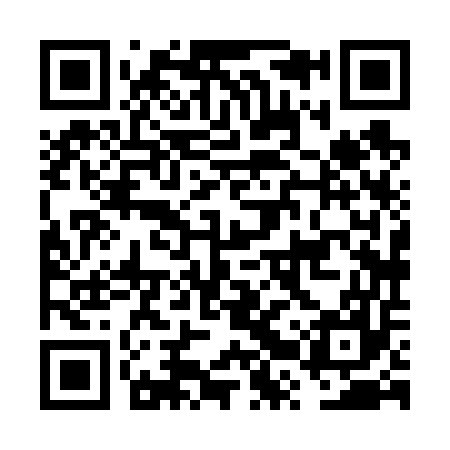 QR code for FRX657